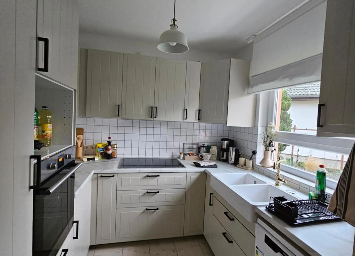 Gemuetliches Haus Appartement Berlijn 0*,  Duitsland